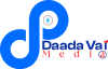 Daada Vai